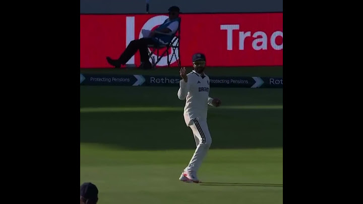 Funny banters on field😅 #cricket #cricketshorts #memes #indvseng #cricketmemes