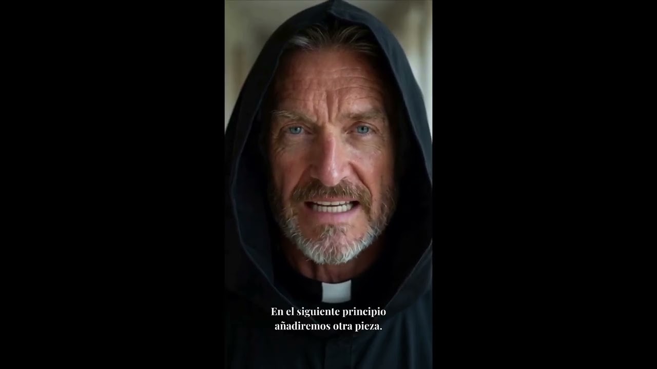 Los 15 Principios del Método Jesús (sin iglesia)