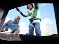 Double GLAZING Our Boat - Episode 16