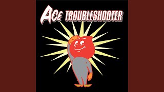 Vignette de la vidéo "Ace Troubleshooter - Se 101"