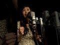 SWV「Weak」 #歌ってみた #Cover #shorts