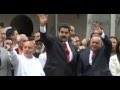 Who Will Succeed Hugo Chavez In Venezuela