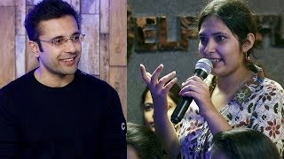 DIL KI SUNO - Inspirational Video By Sandeep Maheshwari