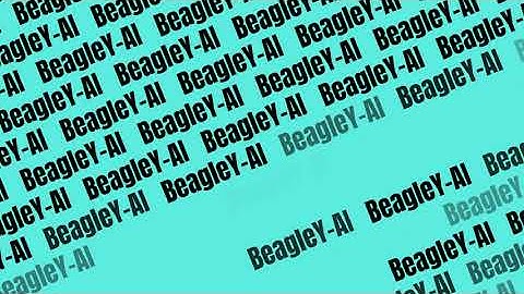 BeagleY-AI | Winner of Best in Show Embedded Computing Design!