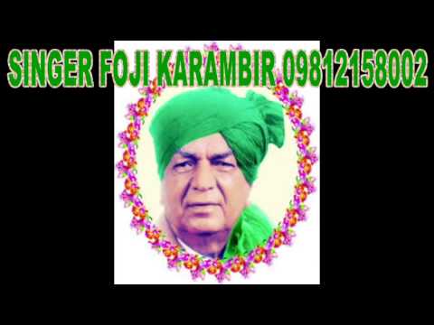               inld Haryanvi Popular Song