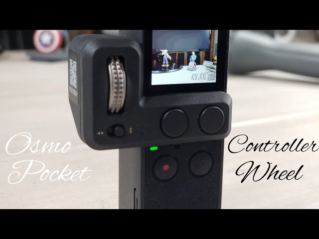 <値下げ交渉可>DJI osmo pocket1 コントローラ付き sddefault.jpg