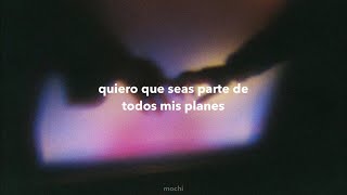 Joaquina - blanco y negro (letra)