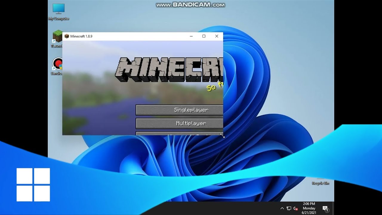 We played Roblox on the Windows 11 VM : r/collabvm