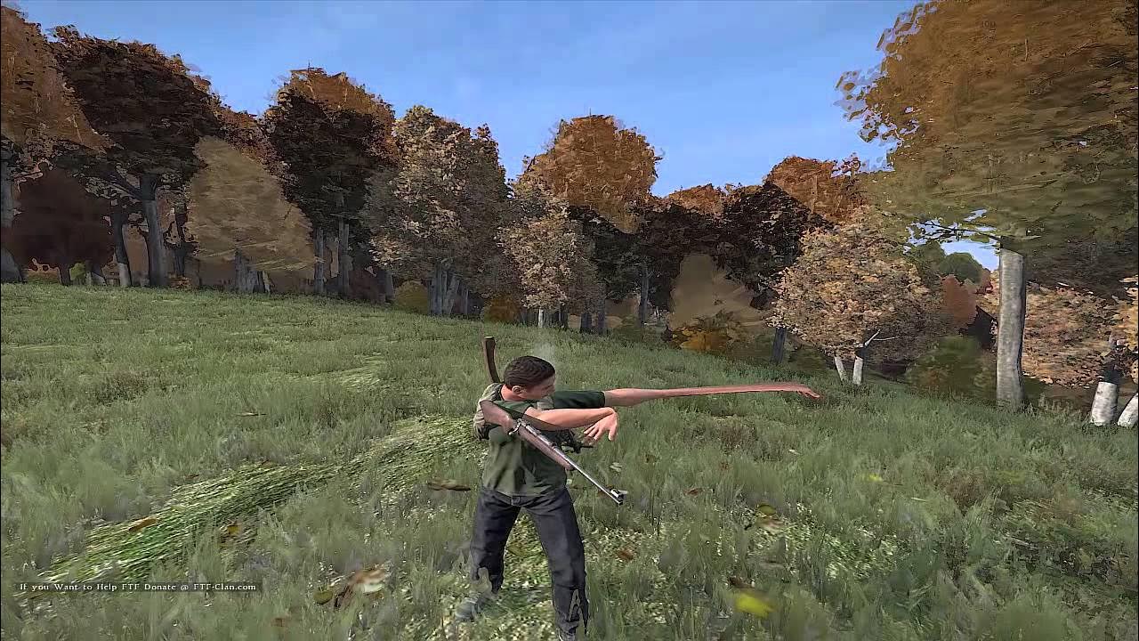 Dayz бегаем. Баг в dayz. Дейз баг. Баг в dayz. Дейз баг.