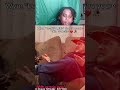🥷 sick #funny #funnystreammoments #comedyvideos #reaction #viralvideo #clips #twitchstreamer