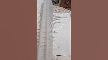 CSS/PMS struggle and inspiration