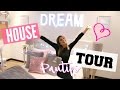 HOUSE TOUR! ( El APARTAMENTO DE MIS SUEOS) - Pautips