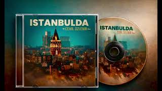 Cemil Özlenir İstanbulda