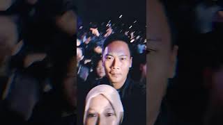 HUT ANTV 33th di SUBANG #antv #antvofficial #antvlovers #fyp #thechangcuters #rhomairama