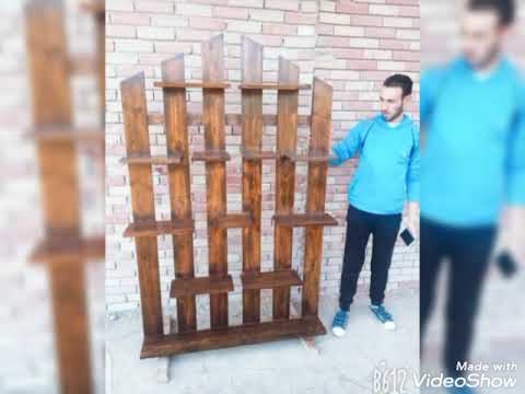 احمد الاسكندراني