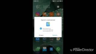 Слетел IMEI? Нет сети? Meizu. Решение есть. Слетел IMEI? Нет сети? Meizu. Решение есть.