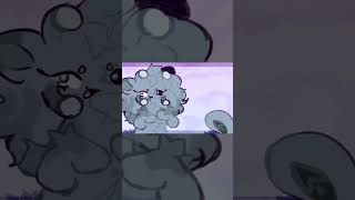 test short #tiny #story #backstory #alightmotion #alightmotionanimation #animation #meme #furry