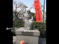 ZABADAK  この空で会えるよう／在這天空相會