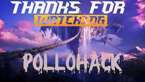 INTERNET GRATIS ATT. SERVER FUNCIONAL HTTP INJECTOR