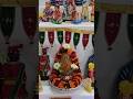 Jai Maa Durga 🙏🌺🌹🪷🙏#youtubeshorts#shorts#video#shortvideo