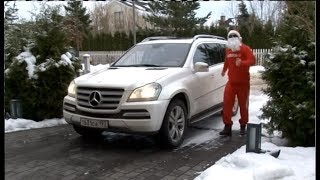 Опа Новый Год!!! Opa New Year!!! Новогодняя пародия(6 Б класс Новогодняя пародия на GANGNAM STYLE. АНО ПАВЛОВСКАЯ ГИМНАЗИЯ English subtitles Opa New Year!!! Музыка(Music)-PSY - GANGNAM ..., 2013-01-12T17:34:18.000Z)