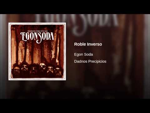 Roble Inverso