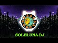 Napoli dance remix 2022 by soleluna dj