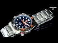 ORIENT ORIENT M FORCE 200M DIVERS WV0191EL オリエント エムフォース 200m空気潜水用防水 ORIENT ORIENT M FORCE 200M DIVERS WV0191EL オリエント エムフォース 200m空気潜水用防水