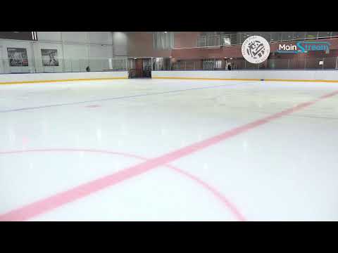 лед марьина роща. лед марьина роща. каток марьина роща академия льда. академия льда москва 1-й стрелецкий. лед марьина роща.