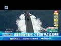 中國軍事活動