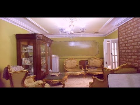 شقة ب محرم بك الإسكندرية 90م بانوراما بحريه س لوكس تصلح لجميع الأغراض لقطه   