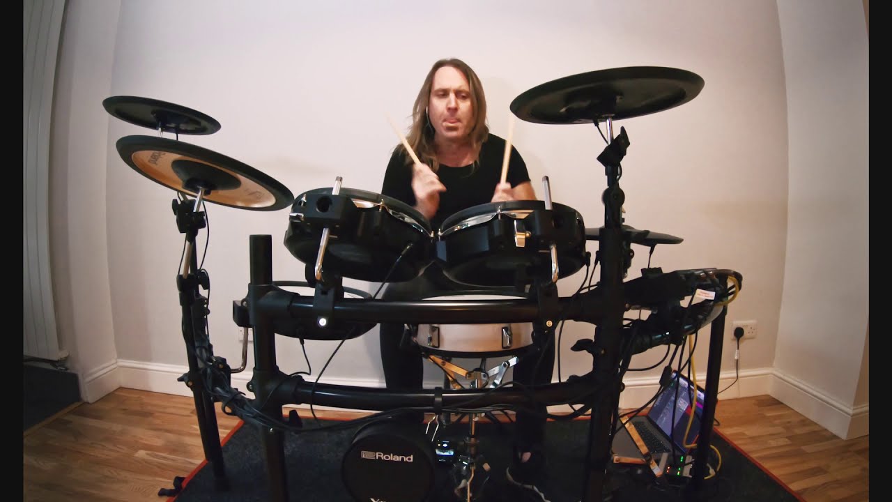 GBS Kit 001 - Camco Kit