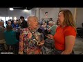 Lucky Stars: Casino Night at Presbyterian Village North