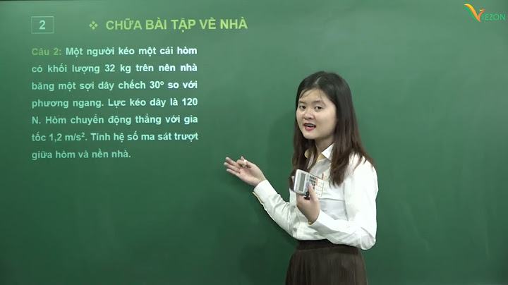 Nêu khái niệm và chức năng của tế bào đối với cơ thể sống