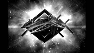 Skrillex Voltage Hq