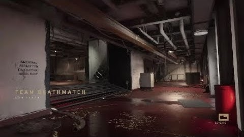 Double v2 rockets : call of duty ww2