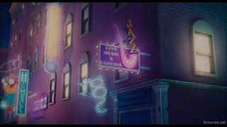 101 Dalmatians (1961) 1992 VHS Trailer (TheCartoonMan12 Style)