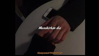 STORY WA 30 DETIK || SEVENTEEN - MEMIKIRKAN DIA