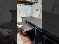 Part.(20)#wooddesigner #carpentry #furniture #woodworking #shorts #viralshort