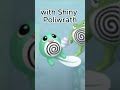 I Fixed More Shinies! #pokemon #shinypokemon