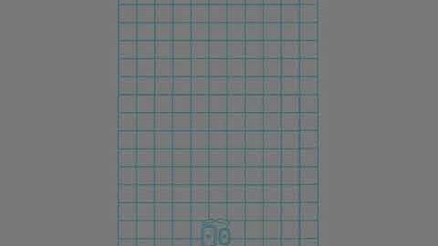 Uncannyblocks Band Whatsoever Different (171-180)