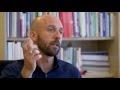 2 1 Using EEF Research To Drive Change 2 1 Using EEF Research To Drive Change