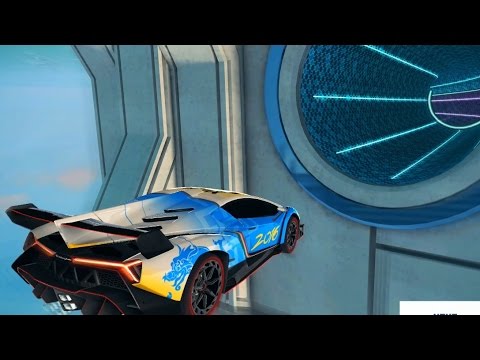 asphalt-8-lamborghini-veneno-vs-aston-martin-vulcan-sector-8-(race-suggestion-#19)