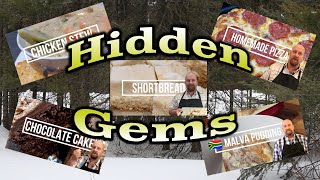 Hidden Gems You Haven't Watched!