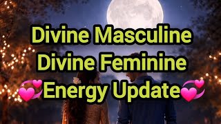 Divine Test Before Reunion 💞🧿 | FULL MOON ENERGY 🌕 | Dark Night of The Soul | Channel Song 🎵