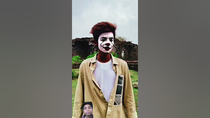 horror friends zoya sheikh🧟😮🤐 #youtube #comedy #zoya #shortvideos