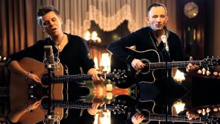Backstage Acoustic - Sleeping in my car (Roxette) by PVP