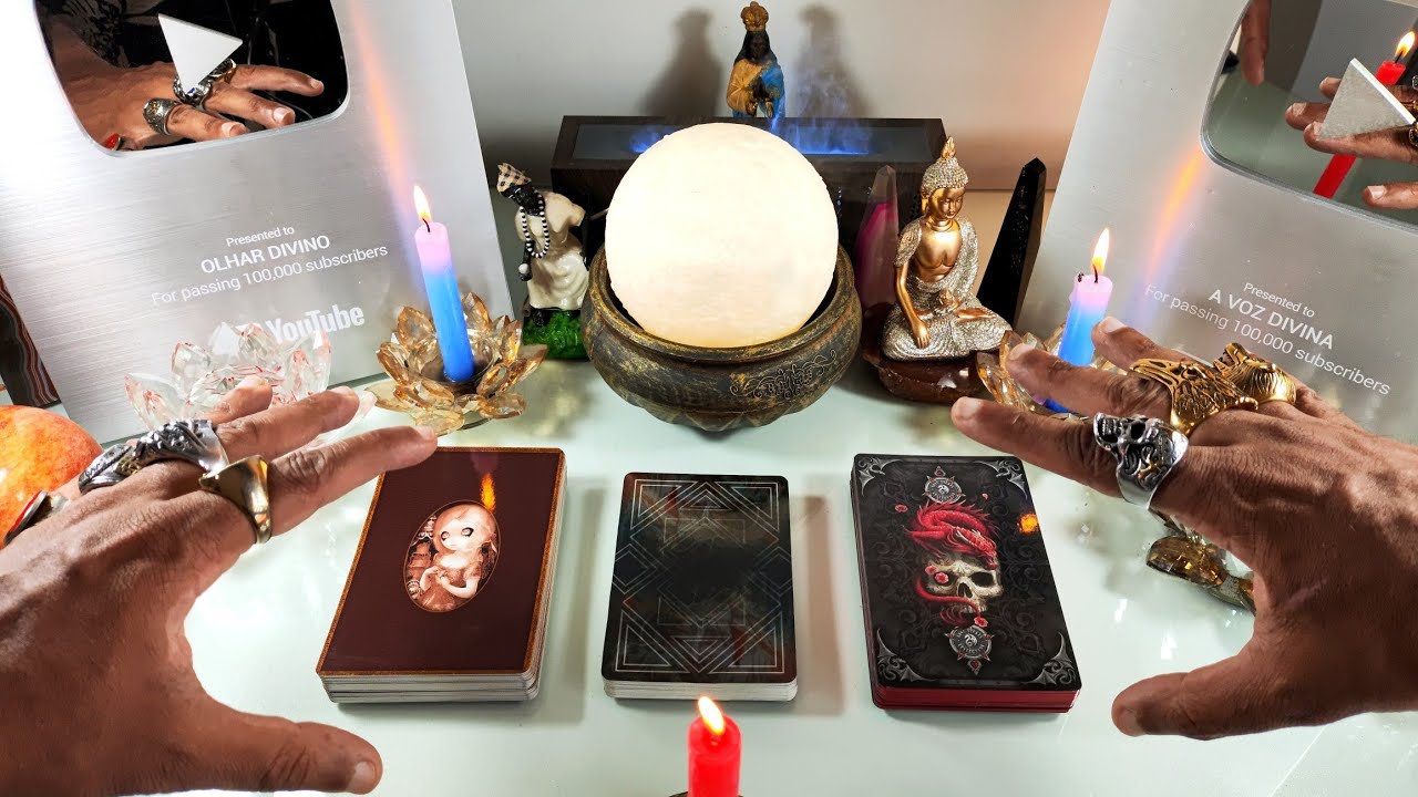 ESSA NOTÍCIA BATERÁ FORTE NA SUA PORTA! 