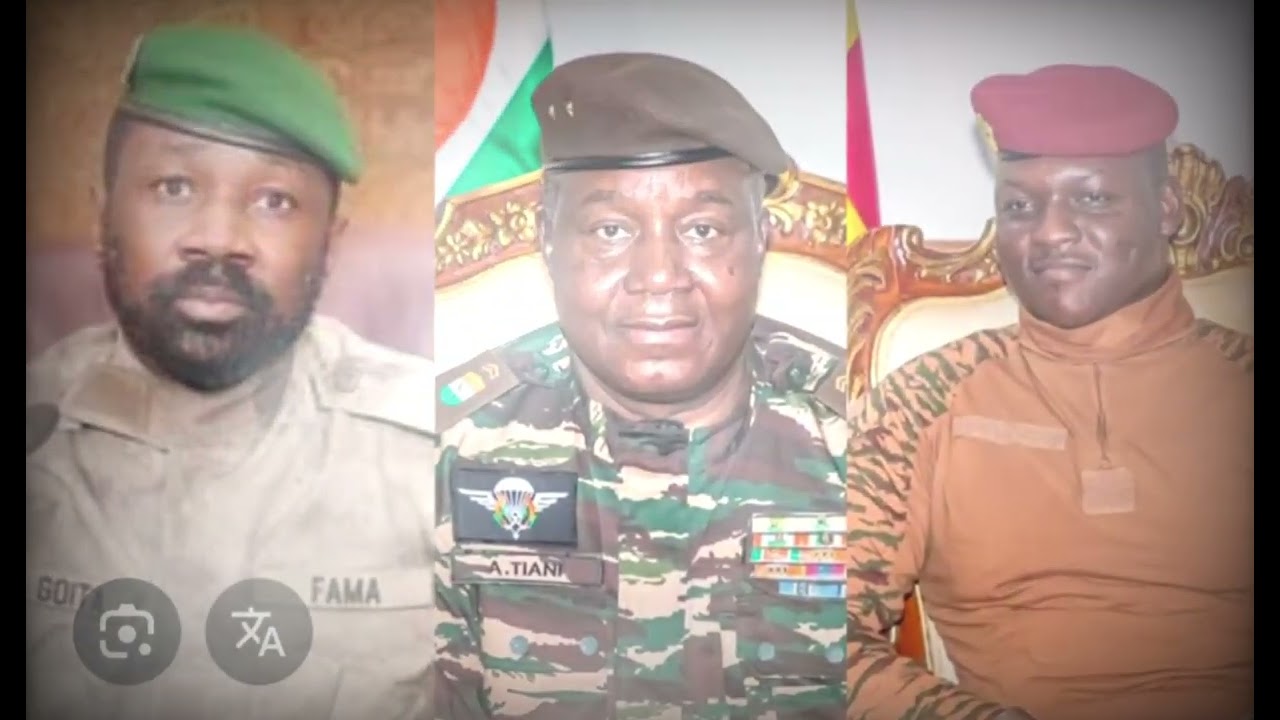 JATAU - ARTICLE 12 KAI KAI 