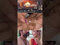 Akhir mehendi toh mehendi h #funnyshorts #warzone #shortsfeed #hennapaglu #likeandsubscribe